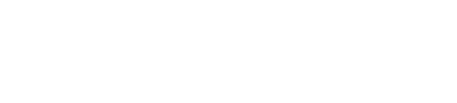 Fotocentro